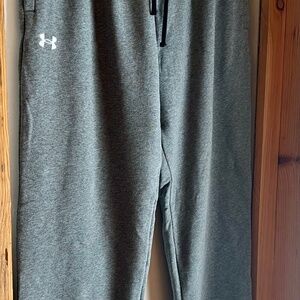 Under Armour Men’s Jogging Pants